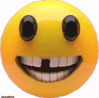Emoji Missing GIF