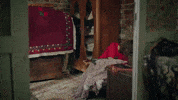Morning Günaydın GIF by Show TV