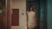 Rüya Gibi GIF by Show TV