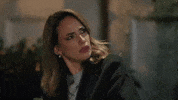 Rüya Gibi GIF by Show TV