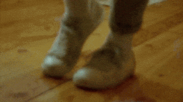 Greta Van Fleet - My Way, Soon