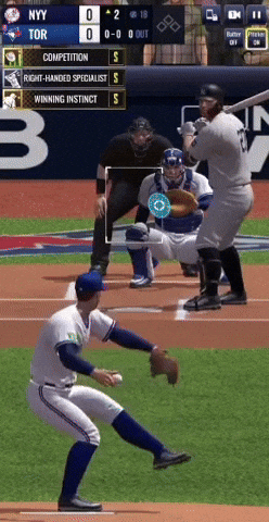 lmacknz giphyupload GIF