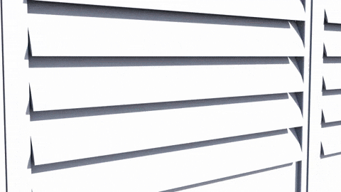 Watching See You GIF by Motoko World