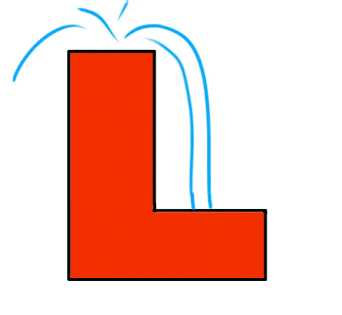 topolocal giphygifmaker logo fontaine GIF