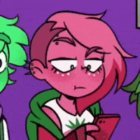 Mundo Abel GIF