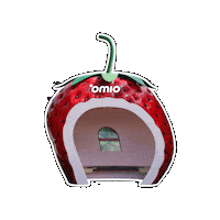 Omio Japan Sticker by Omio