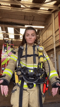 GIF by The Digital Fairy