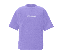 Feelgoodbronzing Sticker by Luna Bronze