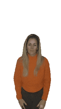 Happy Hair Sticker by Neovital Nutrition