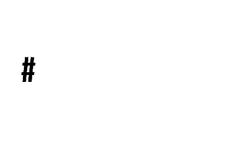 podcast mama Sticker by SuperMamas