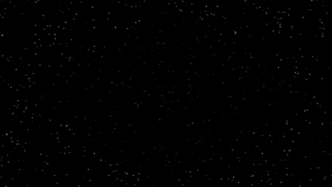 good grief evilicecreampictures GIF by Doomtree