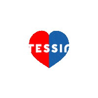 Canton Ticino Locarno Sticker by Ticino Turismo