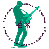 Community Playing Sticker by emiliolonardo_design