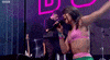 Dua Lipa GIF by Glastonbury Festival
