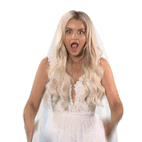 Channel 9 Reaction Sticker by Married At First Sight