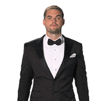 Channel 9 Reaction Sticker by Married At First Sight