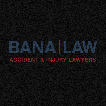 banalawpc giphygifmaker personal injury attorney GIF