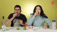 Shots