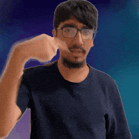 Descend Take Your Place GIF