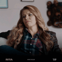 rita_tv2 rita tv2 ritatv2 GIF