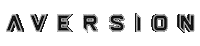 Hardstyle Sticker by Aversion