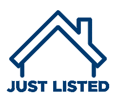New Listing Sticker by Parks Realty