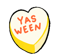 Valentines Day Love Sticker by Stefanie Shank