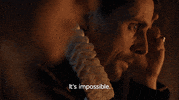 Adow GIF by A Discovery of Witches