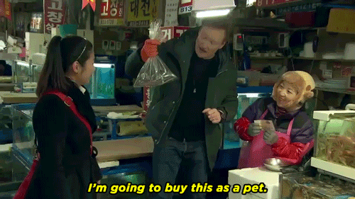 conan obrien GIF by Team Coco