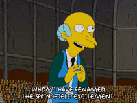 happy episode 8 GIF