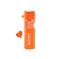 sarynakey hair treatment sheabutter hairpro saryna key Sticker