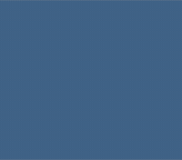 Porto Alegre GIF by MelnickEven