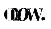 Marketing Brand Sticker by NOW MEDIA