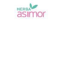 100 Barang Sticker by Herba Asimor
