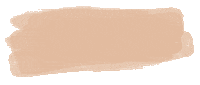 vintage paint Sticker