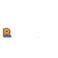 Rekord Sticker