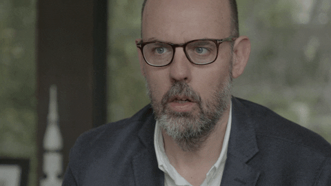 big brother data GIF by No pot ser! TV3