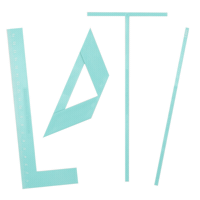 Craftelier Sticker by Mi Tienda de Arte