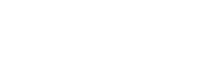 Art Pretending Sticker by Status Anxiety