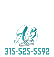 Angel Bellino Sticker by Coffee Cups and Crayons