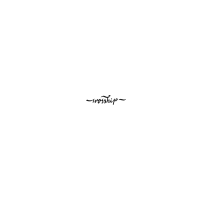 mythicbish giphyupload zsombor radoczisandor worshipzsombor Sticker