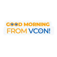 Thev Sticker by QVI - Explore Your World!