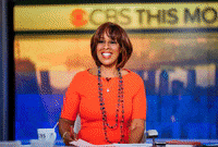 GIF by CBS News