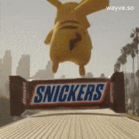 Mood Feels GIF by Darwin