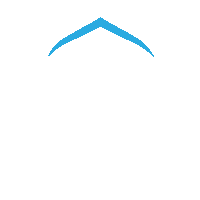 Money Swipe Up Sticker by Sé el Jefe