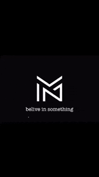 Mn GIF by Marmoraria Safira