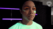 Ninja Arc GIF by All-Round Champion