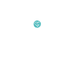 Keto Cetosis Sticker by Cuerpo Saludable