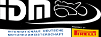 Michel4Media idm GIF