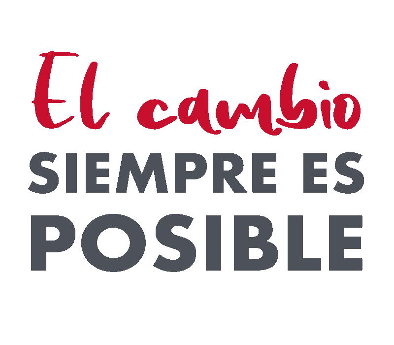 Mc Sticker by Mercy Corps Colombia